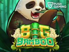 Free online casino slots with bonuses84