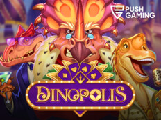 Casino oyunları deneme bonusu18